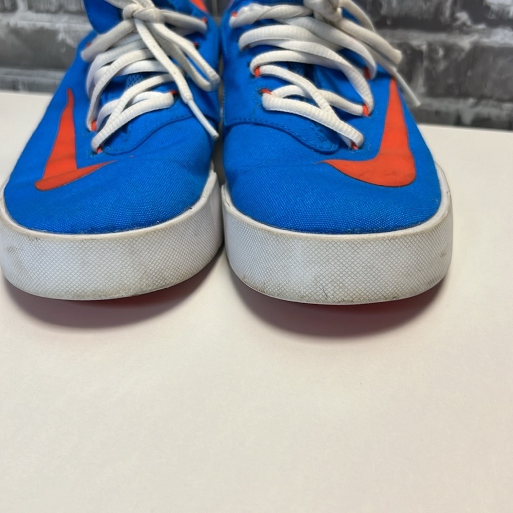 Nike KD shoes - Picture 10 of 10